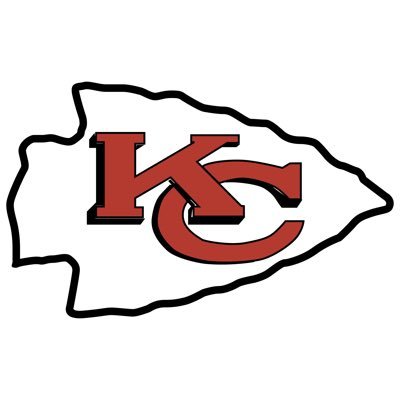 HypedKCSports's profile picture. The Official Twitter Account of Hyped KC Sports! We discuss everything there is about sports in Kansas City! Tweet, Retweet, and Follow if you love KC Sports!