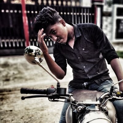 Software Engineer