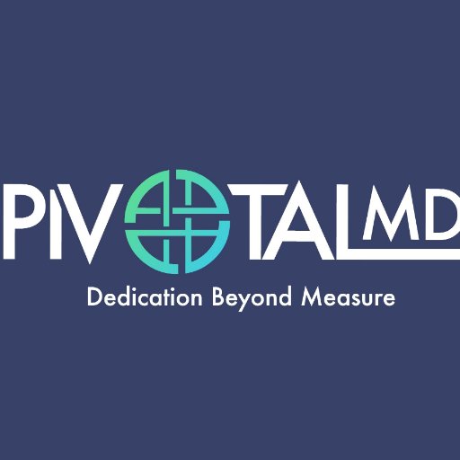 Pivotal_MD's profile picture. Pivotal MD offers nationwide medical billing services and life cycle solutions for medical providers as well as insurance contracting & provider credentialing.