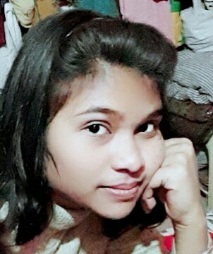 KritiRa69081858's profile picture. 