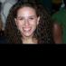 sarah wildman (@sarahawildman) Twitter profile photo sarah wildman (@sarahawildman) Twitter profile photo