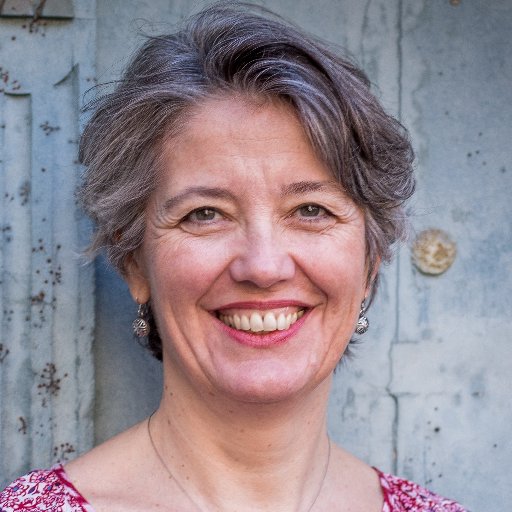 sophiepoiri's profile picture. #Facilitatrice #Codéveloppement  #AppreciativeInquiry #IntelligenceCollective #Changement #DéveloppementDurable #RSE  #PratiquesInspirantes #idetd #Transitions