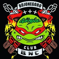 B.N.C Bojonegoro (@bnc_bojonegoro) 's Twitter Profile