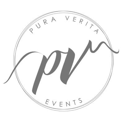 events_pv's profile picture. Certified Wedding Planner