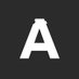 Afterburn (@afterburngames) Twitter profile photo Afterburn (@afterburngames) Twitter profile photo