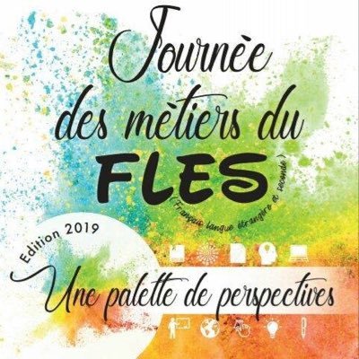 jdmfles's profile picture. https://t.co/6sJeJebN7U