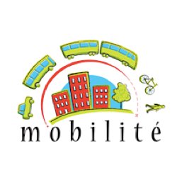 Chaire de recherche soutenant l'évaluation de projets de #transport et leurs contribution au #développementdurable #mobilitédurable #polymtl