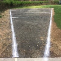 Hoyas ShotPut&Discus (@hoyathrowers) 's Twitter Profile Photo