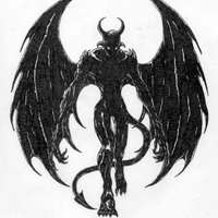 NightgauntGer (@matthayr) 's Twitter Profile