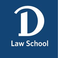 Drake Law School(@DrakeLawSchool) 's Twitter Profile Photo