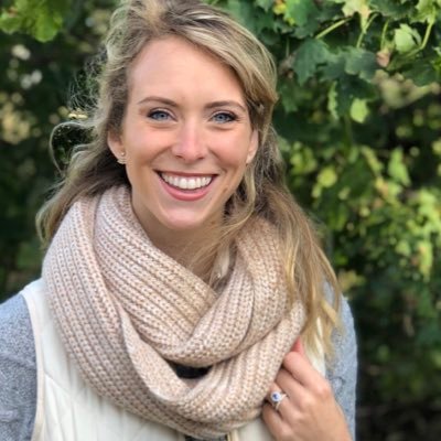 Science teacher at EIMS 👩🏼🏫 GetReal!Science grad 🧪 social justice advocate ✊🏾 former embryologist 🧬 rescue dog mom 🐕