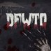 DFWTO Podcast (@dfwto8811) Twitter profile photo