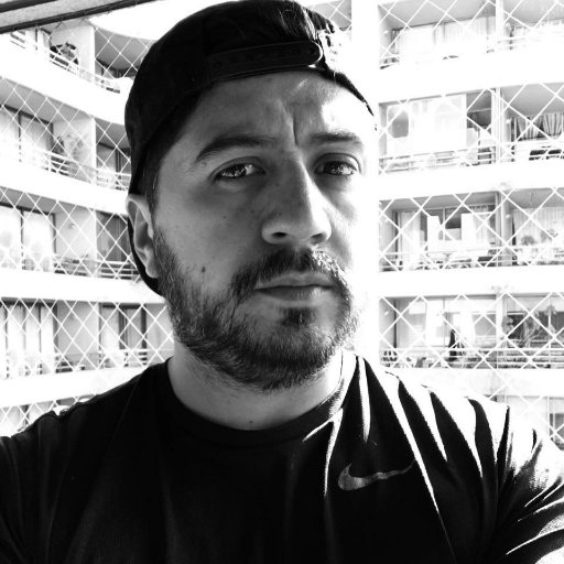 rhcp911's profile picture. "cuando uno sufre por su Cuadro, tiene un agujero inentendible en las entrañas..sólo se le llena con una cosa: con ganar el domingo que viene" Sacheri