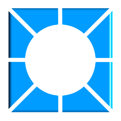 Owner of Value Design Ltd, FEA Consultancy