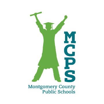 Official news and announcements from Montgomery County Public Schools in Virginia.
#WeAreMCPS