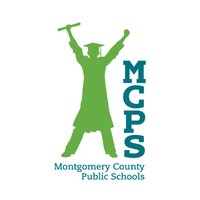 MCPS(@mcps_va) 's Twitter Profile Photo