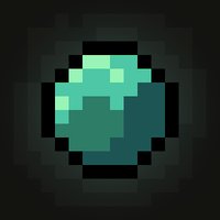 Slormite Studios (@slormitestudios) 's Twitter Profile Photo Slormite Studios (@slormitestudios) 's Twitter Profile Photo