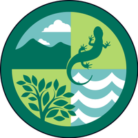 Forest Ecosystem Monitoring Cooperative(@The_FEMC) 's Twitter Profile Photo