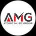 Atomic Music Group (@AtomicMusGroup) Twitter profile photo