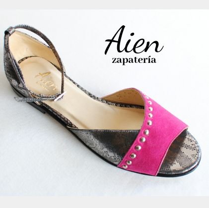 Zapatos 100% Cuero
Diseños Exclusivos
Artesanos Chilenos 🇨🇱
Hecho en Chile con ❤
**Envíos a todo Chile, o entrega en punto de encuentro en Santiago,Viña,Valpo