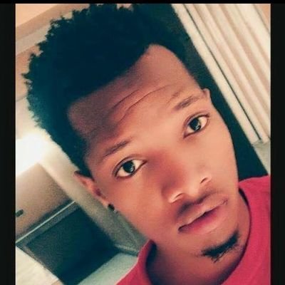 Jamesmoreko1's profile picture. be dope 🌠✌stay cute 😅✌