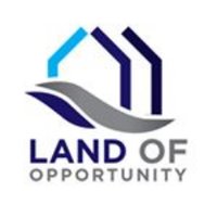 Landof Opportunity(@LandofOpportun1) 's Twitter Profile Photo