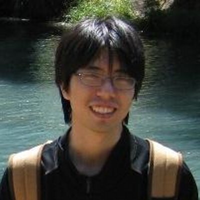 中村 圭吾 Ilovedmc Twitter 中村 圭吾 Ilovedmc Twitter