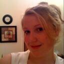 Leanne Tanner - @LeeLee1578 - Twitter