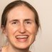 Emma Brunskill (@emmabrunskill) Twitter profile photo Emma Brunskill (@emmabrunskill) Twitter profile photo