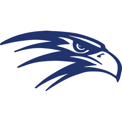 The official account for Charlotte Latin School Athletics #GoHawks