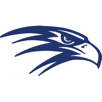 Charlotte Latin Athletics (@cls_hawks) 's Twitter Profile Photo Charlotte Latin Athletics (@cls_hawks) 's Twitter Profile Photo