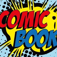 The Comics Pull List (@pull_list) 's Twitter Profile