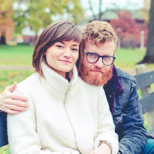 Chicago Area Headshot, Portrait and Wedding Photographer