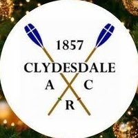 Clydesdale ARC(@clydesdalearc) 's Twitter Profile Photo