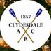 Clydesdale ARC (@clydesdalearc) Twitter profile photo Clydesdale ARC (@clydesdalearc) Twitter profile photo