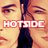 hotside_reylo