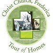 the Tour of Homes tour ticket purchase enables ECW to reach out in tangible ways to the needs of our community - primarily women and children in need.
