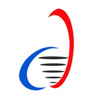 Dentimplant (@dentimplanttr) Twitter profile photo