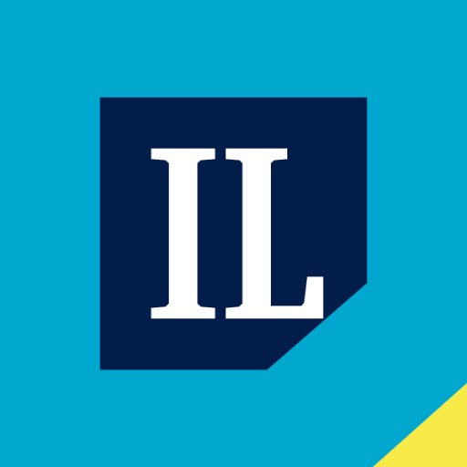 Leading with intention leads to excellence. Learn how to bring out the greatness in your team. Join Intentional Leaders today.