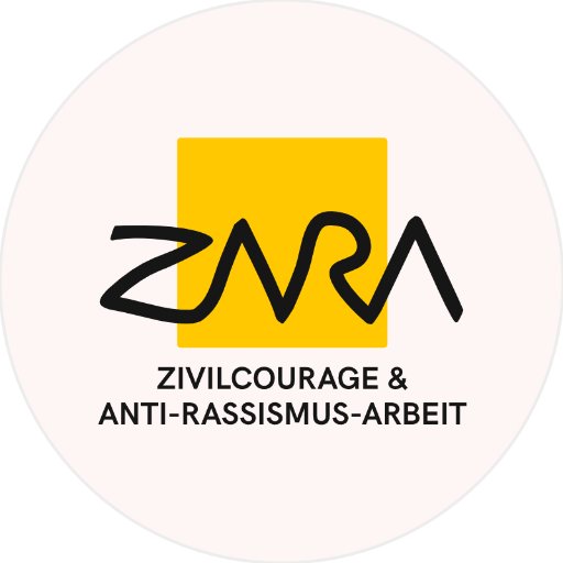 Verein_ZARA Profile Picture