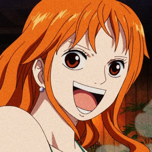 nekxnami's profile picture. nαvigαtor of the future king of the pirates
#cyberconnection