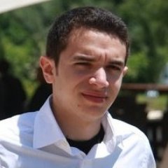 NikScience's profile image