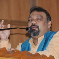 Kathi Mahesh™️ (@kathimahesh) 's Twitter Profile