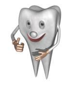 We offer information on how to maintain good dental health & how to cut dental costs with dental insurance & discount dental plans.