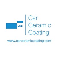 Car Ceramic Coating(@car_ceramic) 's Twitter Profile Photo