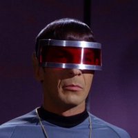 Swear Trek (@swear_trek) 's Twitter Profile Photo Swear Trek (@swear_trek) 's Twitter Profile Photo