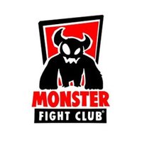 Monster Fight Club(@MonsterFight31) 's Twitter Profileg