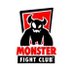 Monster Fight Club (@MonsterFight31) Twitter profile photo