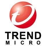 We are Hadoop Group of Trend Micro Inc. at Bay Area.