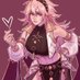 ArtView (@artview10) Twitter profile photo ArtView (@artview10) Twitter profile photo
